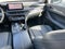 2026 INFINITI QX60 PURE