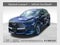 2026 INFINITI QX60 Pure AWD