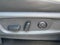 2026 INFINITI QX60 Pure AWD