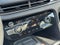 2026 INFINITI QX60 Pure AWD