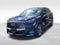2026 INFINITI QX60 Pure AWD