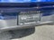 2026 INFINITI QX60 Pure AWD