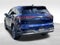 2026 INFINITI QX60 Pure AWD