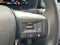 2026 INFINITI QX60 PURE