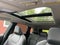 2026 INFINITI QX60 PURE