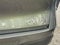 2026 INFINITI QX60 PURE