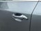 2026 INFINITI QX60 PURE
