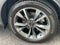 2026 INFINITI QX60 PURE