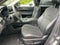 2026 INFINITI QX60 PURE