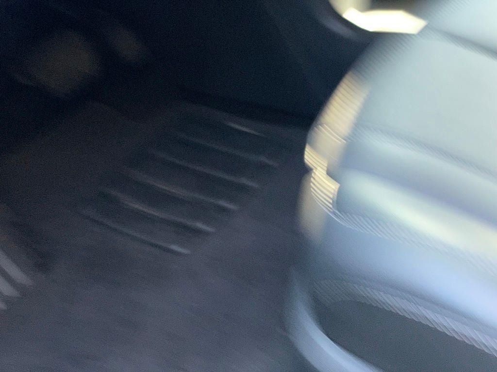2026 INFINITI QX60 Pure AWD
