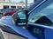 2026 INFINITI QX60 Pure AWD