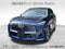 2026 INFINITI QX60 Pure AWD