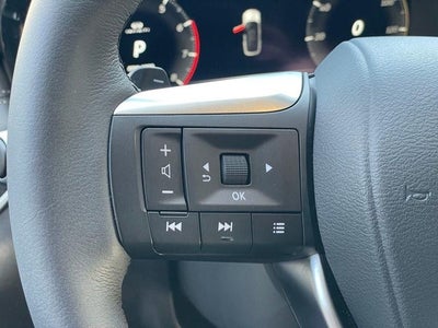 2026 INFINITI QX60 Pure AWD