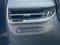 2026 INFINITI QX60 Pure AWD