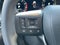 2026 INFINITI QX60 Pure AWD