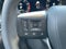 2026 INFINITI QX60 Pure AWD