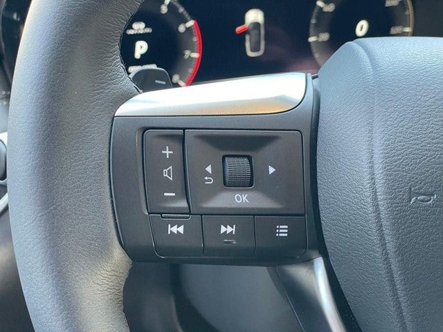 2026 INFINITI QX60 Pure AWD
