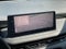 2026 INFINITI QX60 Pure AWD
