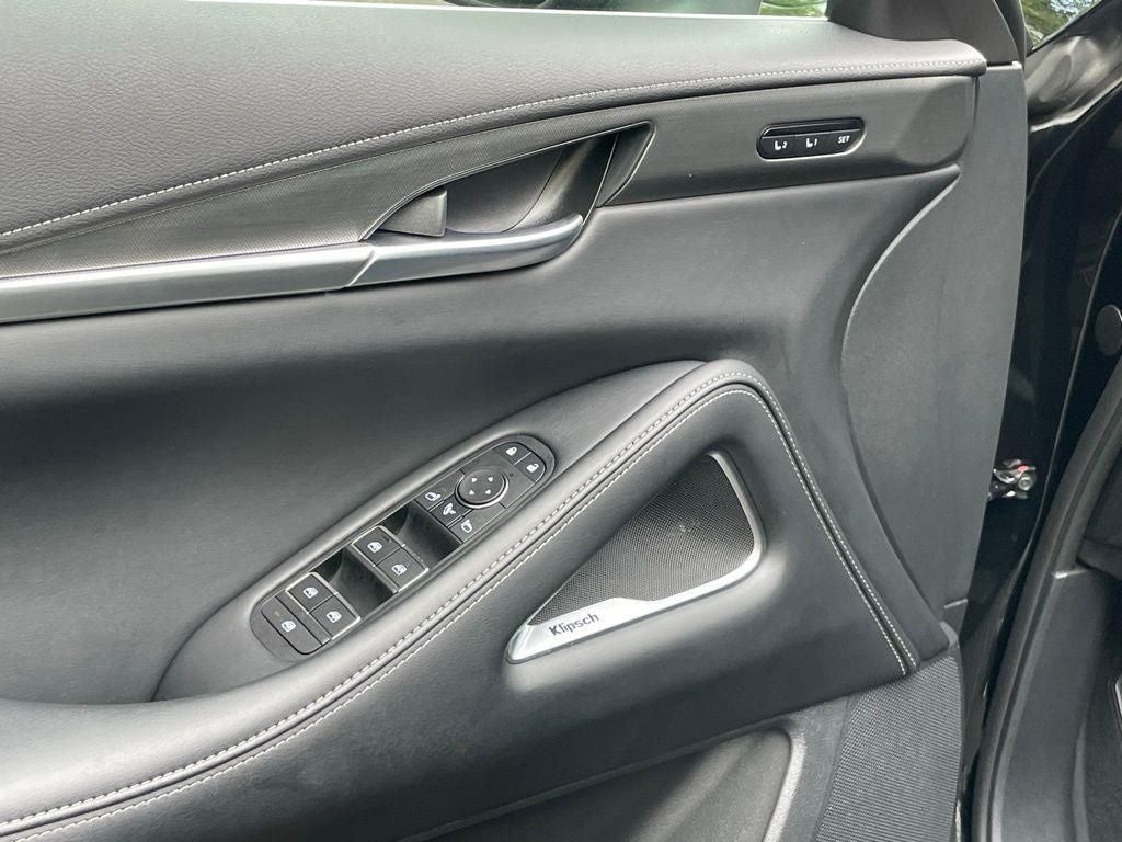 2026 INFINITI QX60 PURE