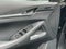 2026 INFINITI QX60 PURE