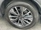 2026 INFINITI QX60 PURE