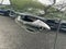 2026 INFINITI QX60 PURE