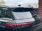 2026 INFINITI QX60 PURE