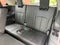 2026 INFINITI QX60 PURE