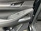 2026 INFINITI QX60 Pure AWD