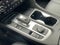 2026 INFINITI QX60 Pure AWD