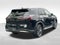 2026 INFINITI QX60 Pure AWD