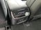 2026 INFINITI QX60 Pure AWD