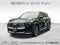 2026 INFINITI QX60 Pure AWD