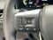 2026 INFINITI QX60 Pure AWD