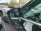 2026 INFINITI QX60 Pure AWD