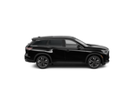 2026 INFINITI QX60 Pure AWD