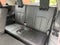 2026 INFINITI QX60 Pure AWD