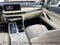 2025 INFINITI QX60 Luxe AWD