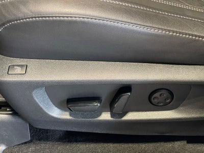 2025 INFINITI QX60 Autograph AWD