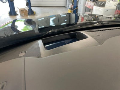 2025 INFINITI QX60 Autograph AWD