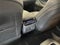 2025 INFINITI QX60 Autograph AWD