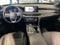 2025 INFINITI QX60 Autograph AWD