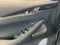 2025 INFINITI QX60 Autograph AWD