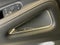 2025 INFINITI QX60 Autograph AWD