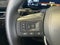 2025 INFINITI QX60 Autograph AWD