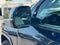 2023 Toyota Sequoia Capstone