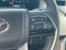 2023 Toyota Sequoia Capstone