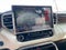 2023 Toyota Sequoia Capstone