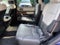 2023 Toyota Sequoia Capstone