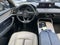 2024 Mazda Mazda CX-90 3.3 Turbo Preferred